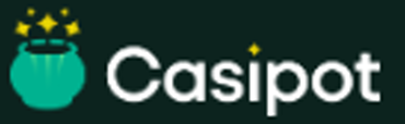 Casipot44